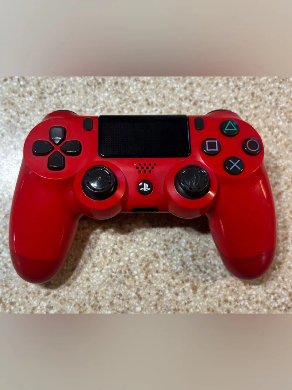 PS4 Pro 1TB Refurbished-Deep cleaned-New Thermal Paste,CMOS Battery-Tested